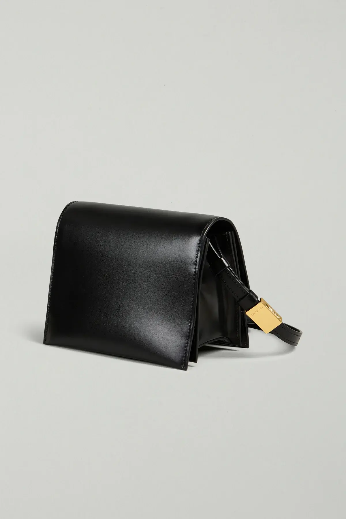 BANDOLERA SEMICOUTURE