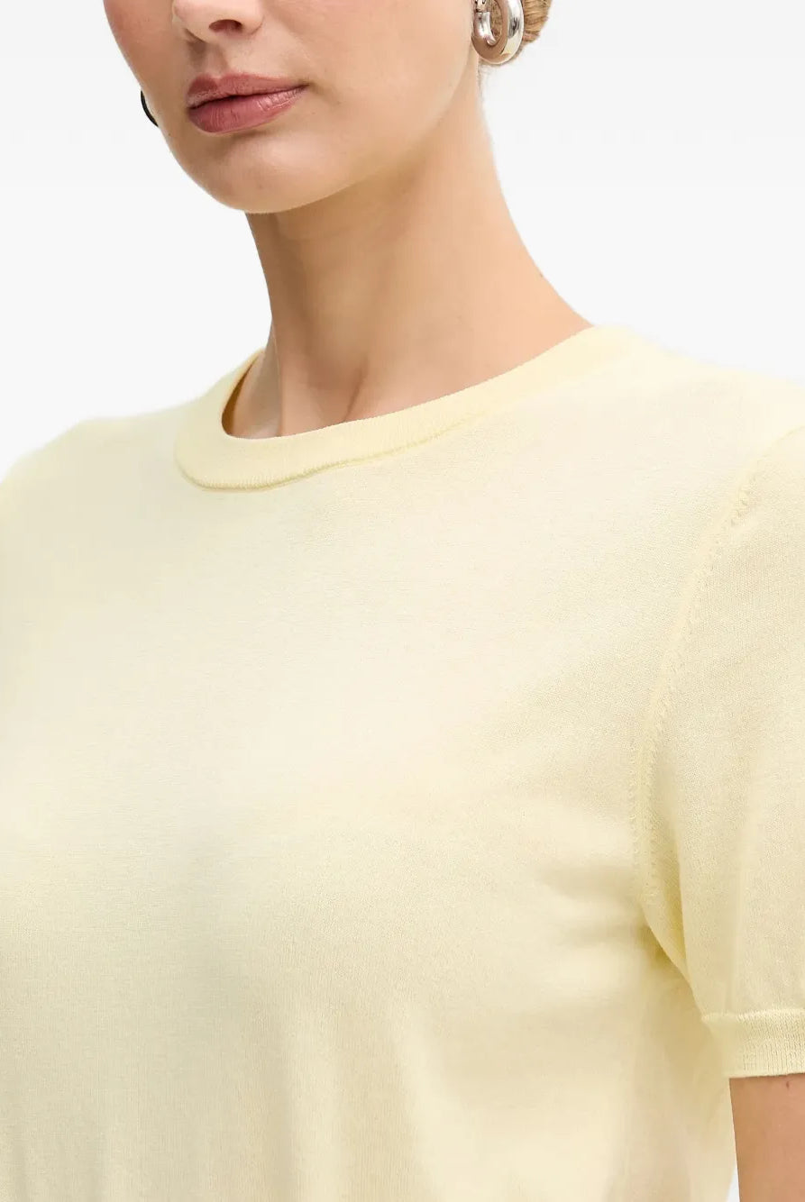 JERSEY M/CORTA