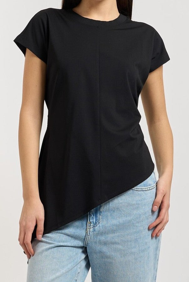 CAMISETA LAZADA