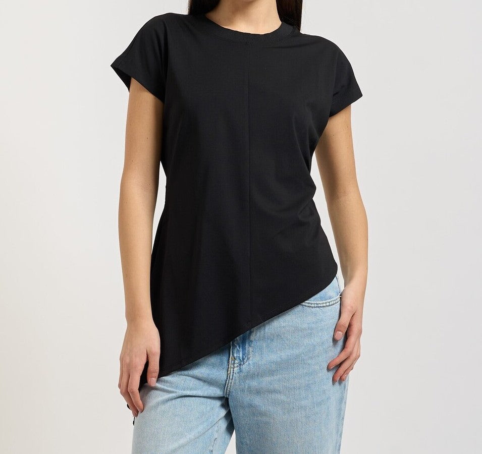 CAMISETA LAZADA