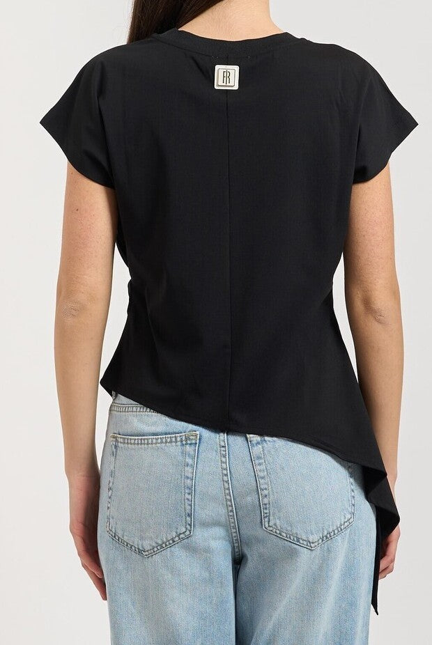 CAMISETA LAZADA