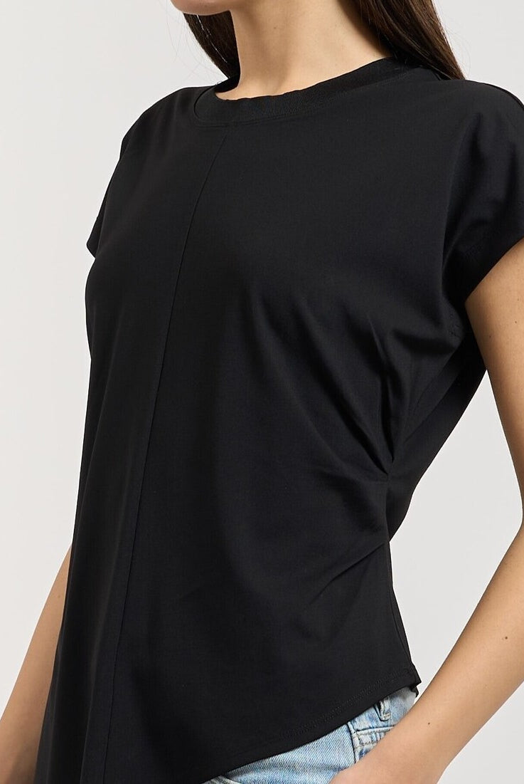 CAMISETA LAZADA