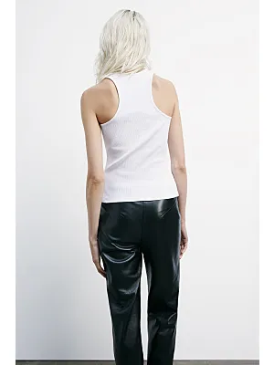 TOP BASIC PATRIZIA