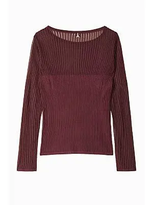 TOP PURPA