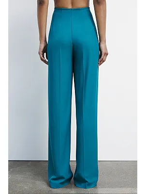 PANTALÓN NYSTIC PATRIZIA
