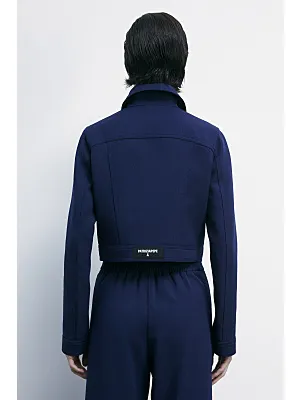 CHAQUETA EVEING