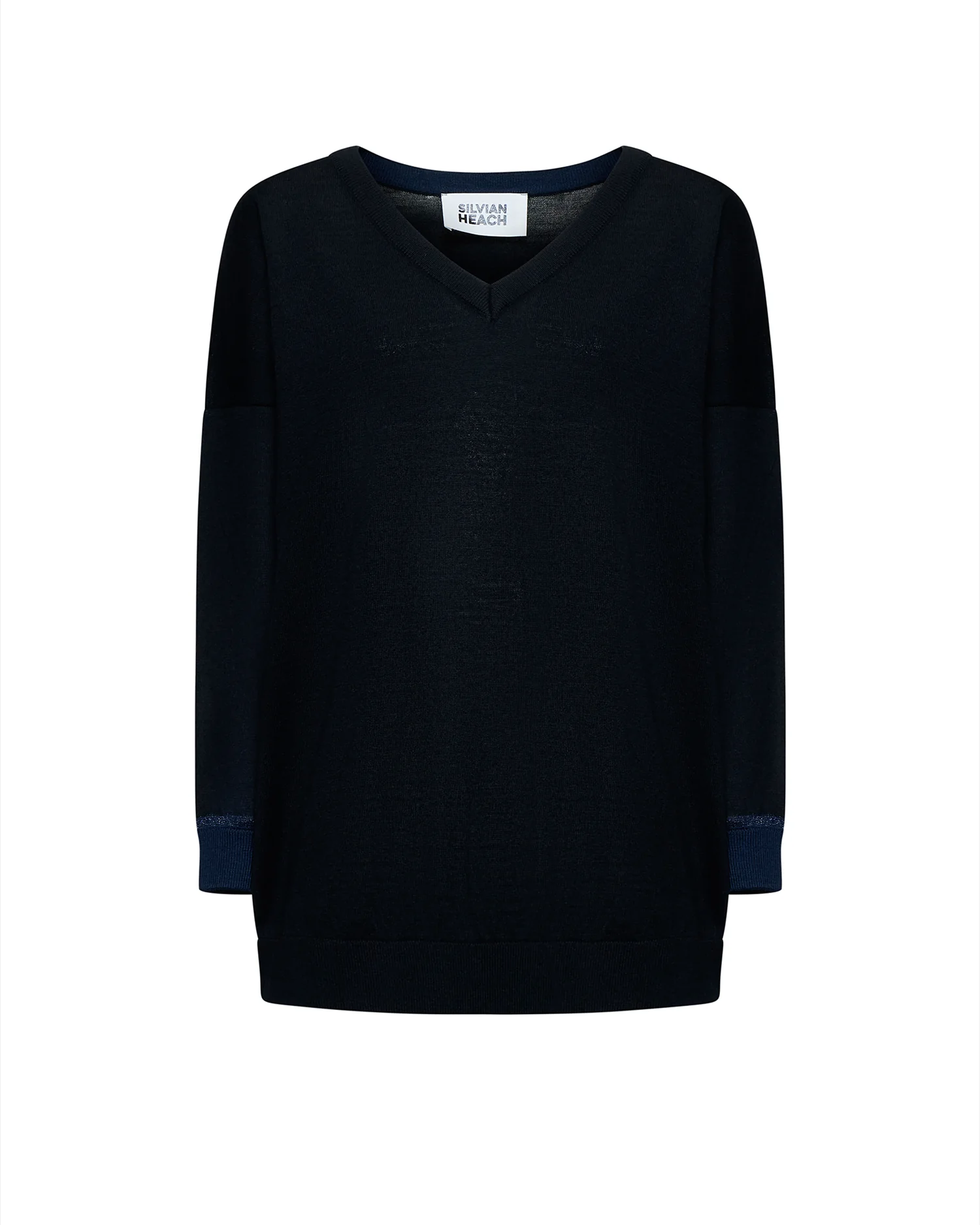 JERSEY TOLINSSON