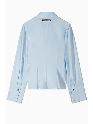 CAMISA ICE
