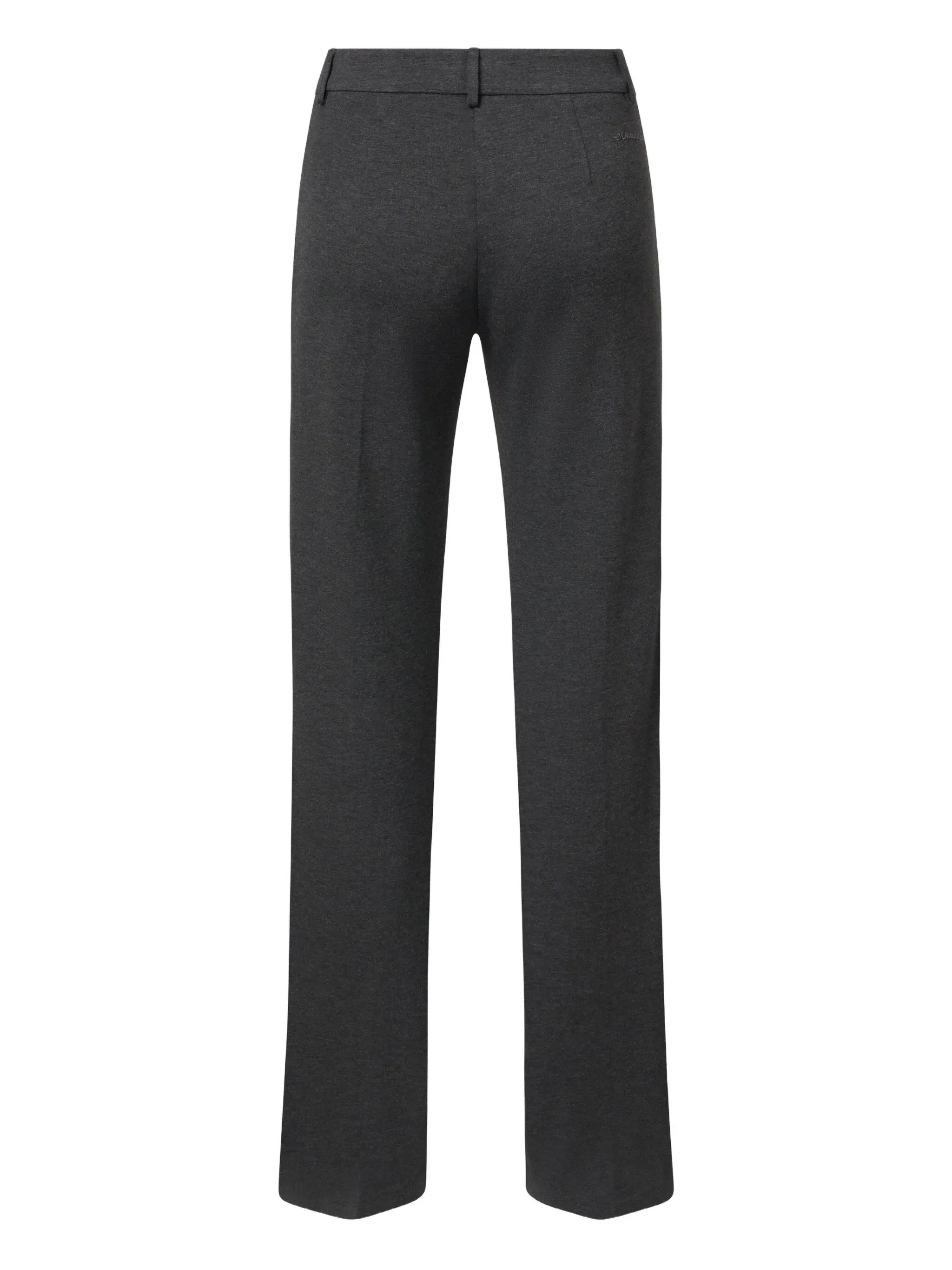 PANTALÓN GREY