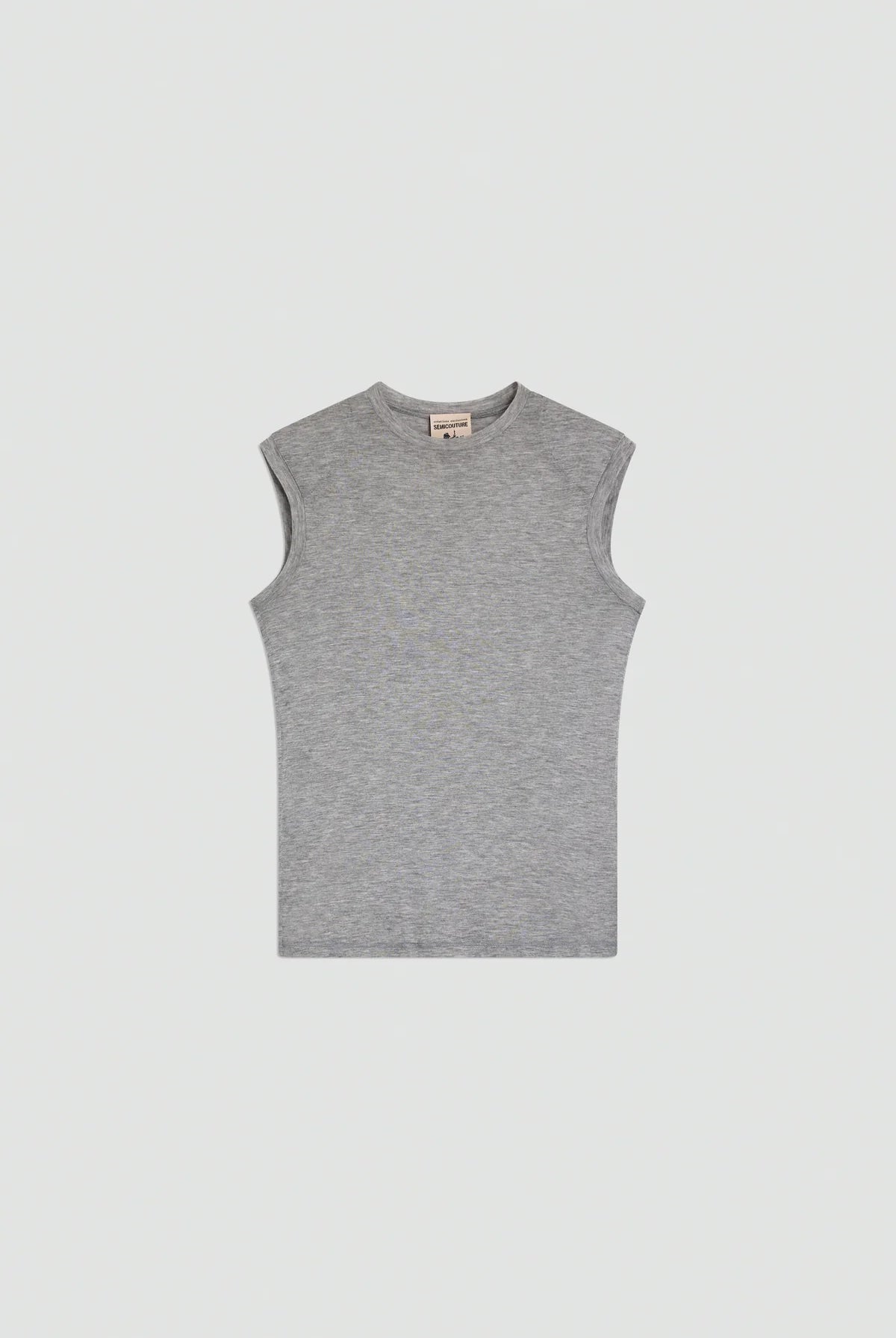CAMISETA MARISOL
