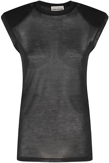 CAMISETA MARISOL