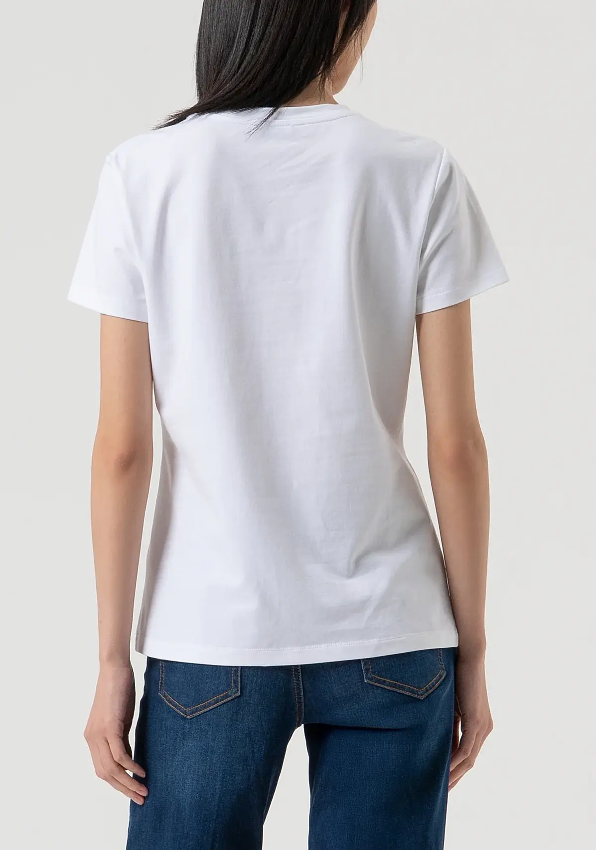 CAMISETA CIRFR