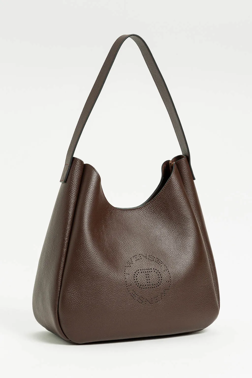 BOLSO TROTW