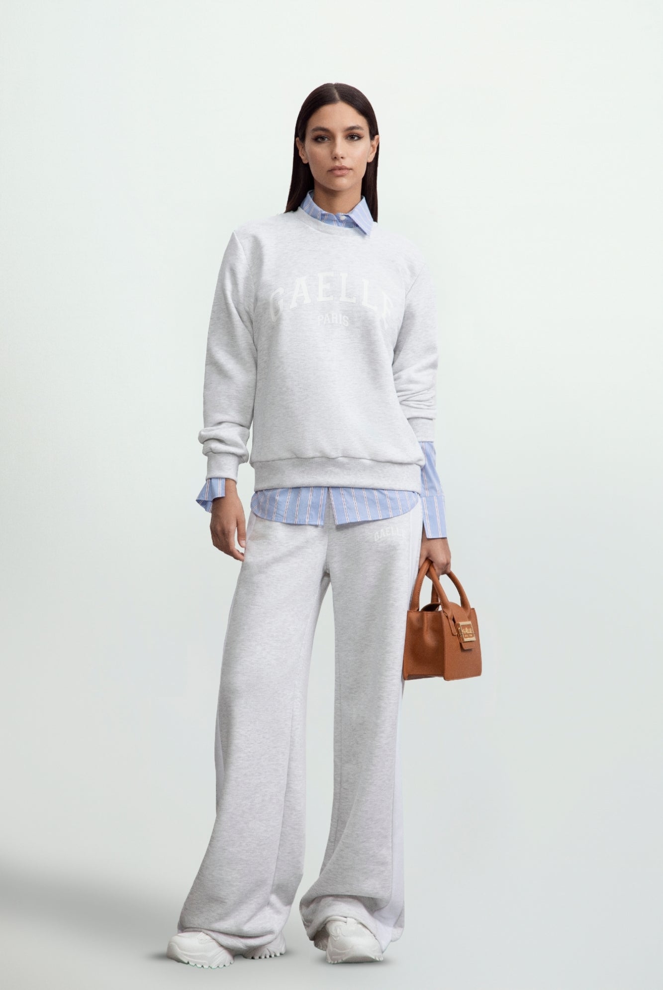 PANTALÓN CHANDAL