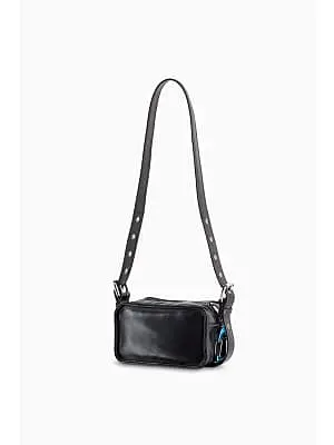 BANDOLERA ONE