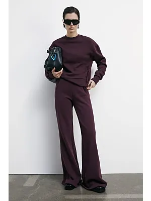 PANTALÓN CHÁNDAL