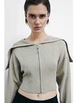 SUDADERA WINTER