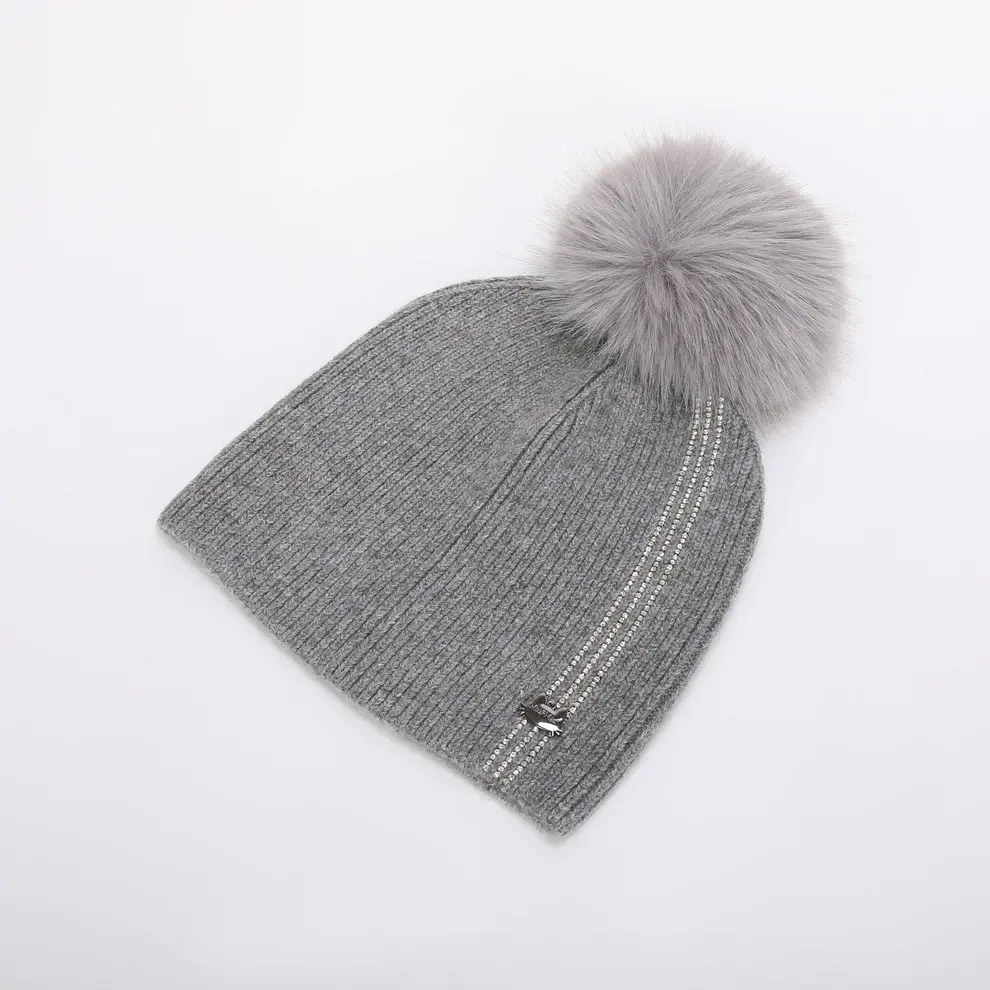 GORRO ESTRISSE