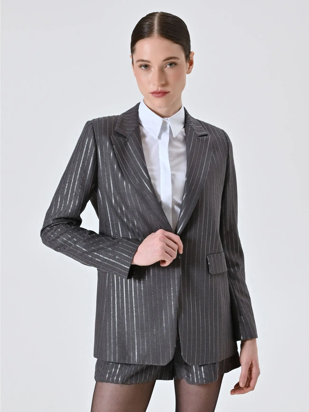 BLAZER RILEN