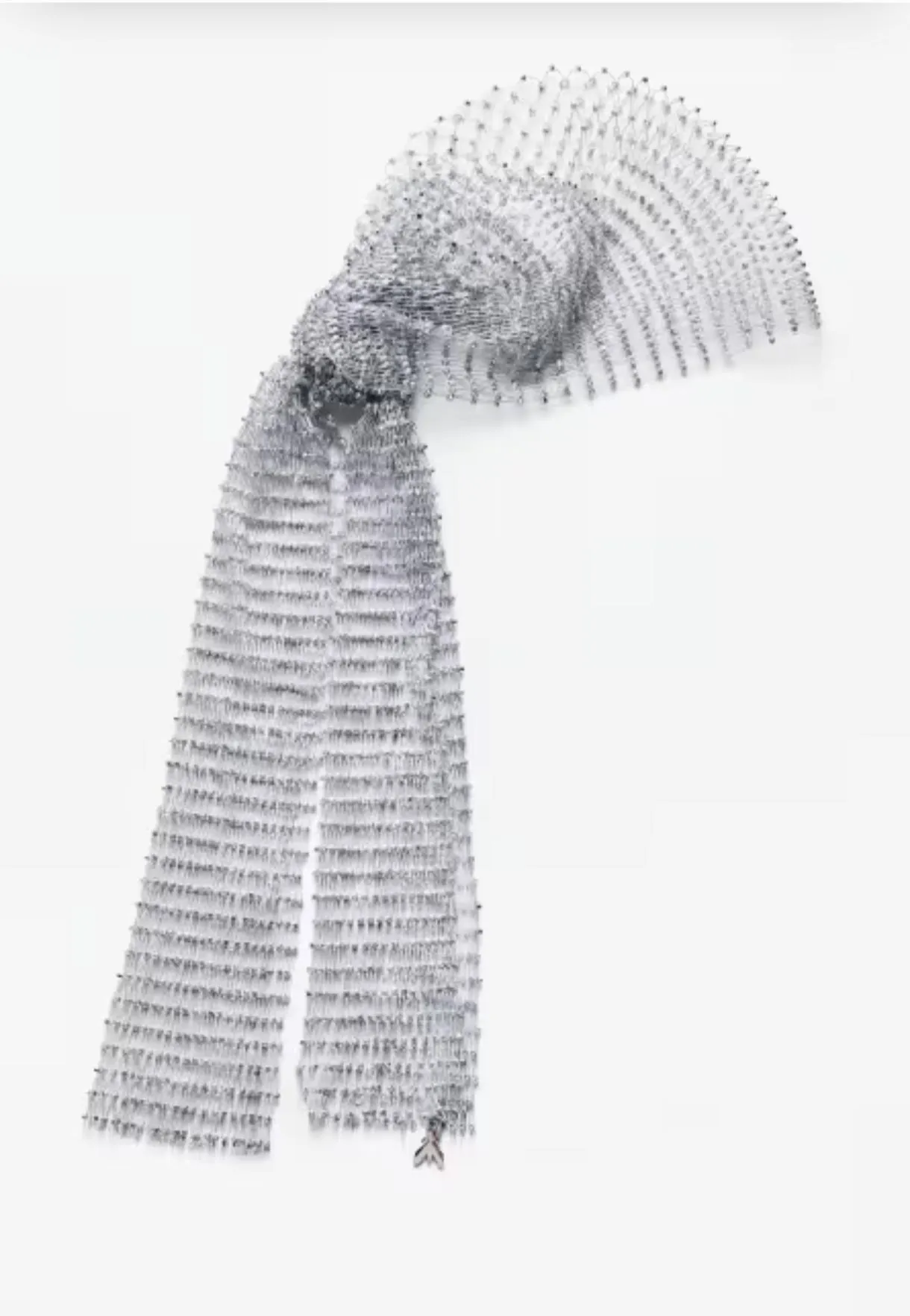 TURBANTE PATRIZIA