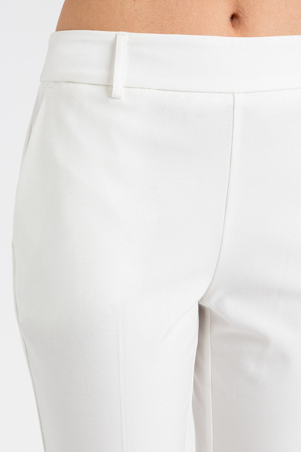 PANTALÓN GOMA