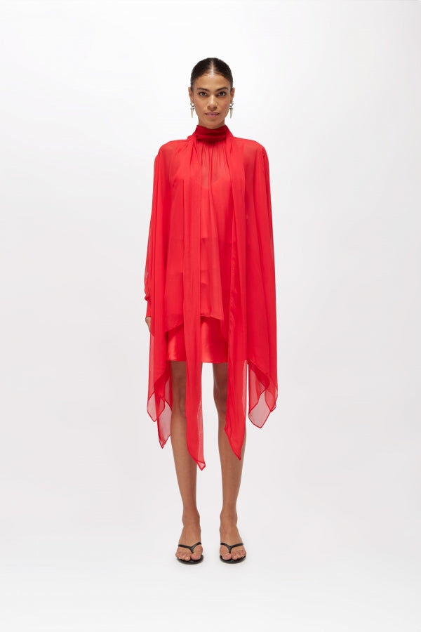 BLUSA DIAN