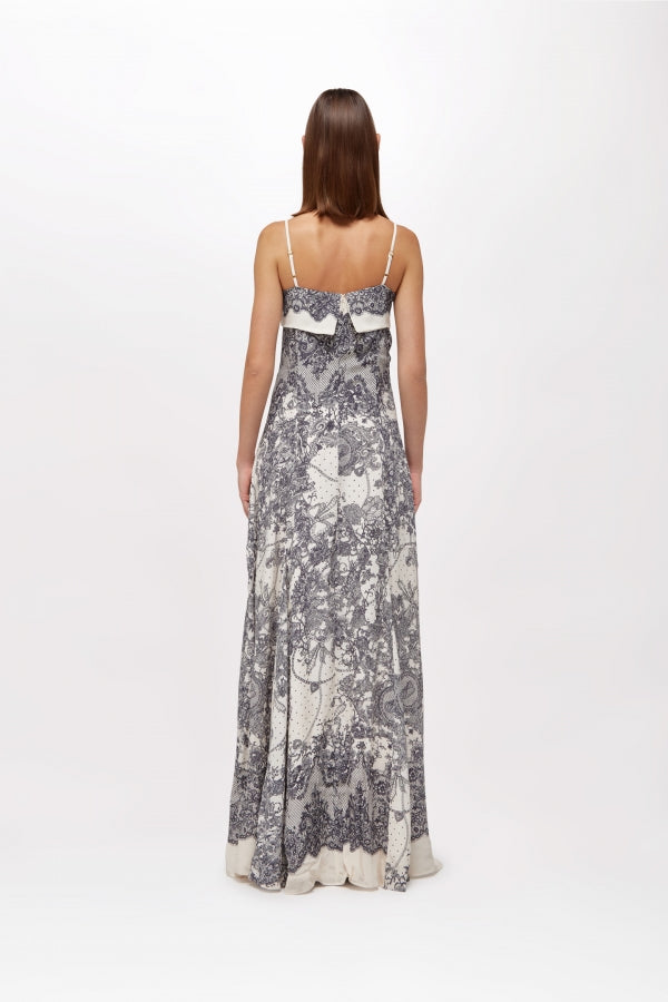 VESTIDO GREET