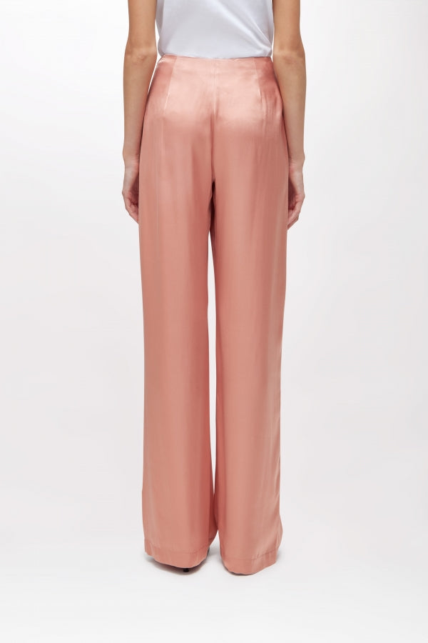 PANTALON RASO