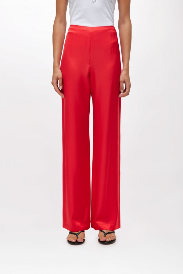 PANTALON RASO