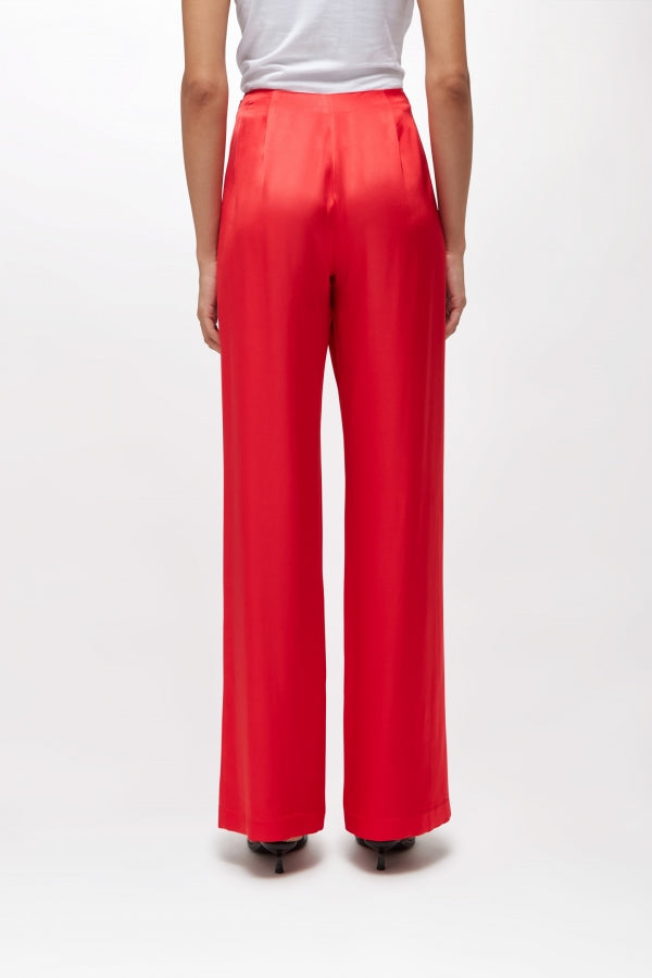 PANTALON RASO