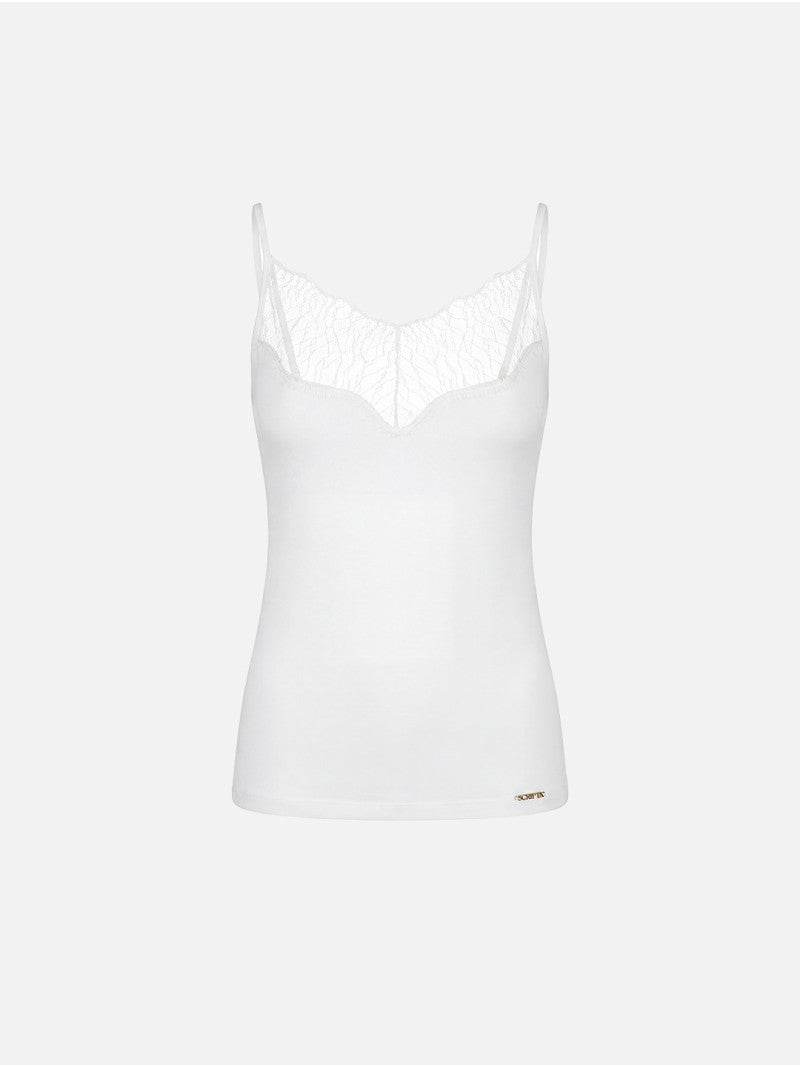 TOP PUNTILLA