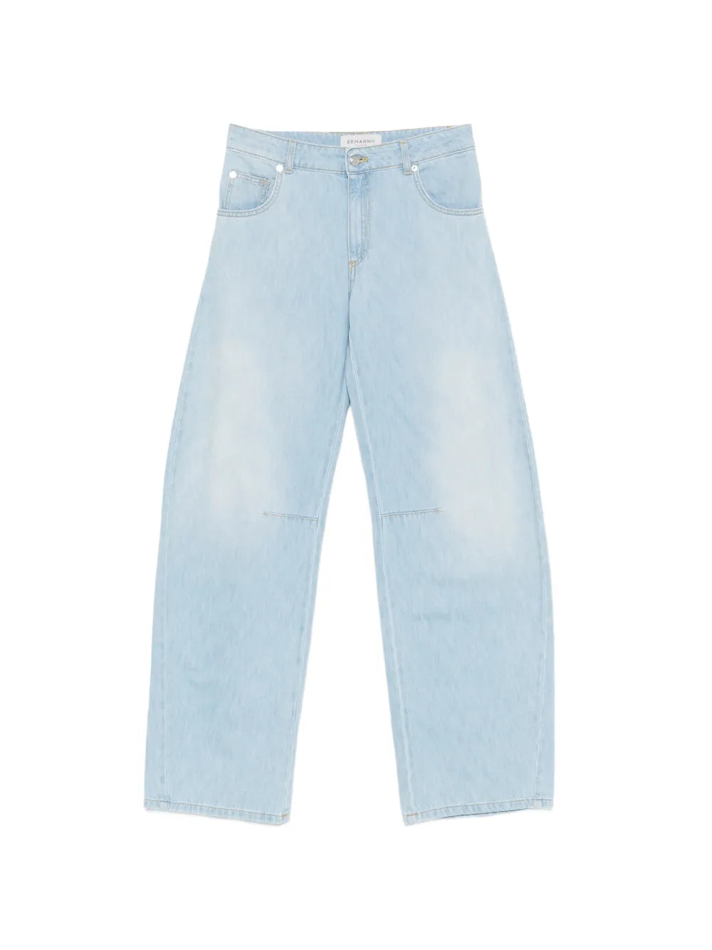 JEANS ERMANNO