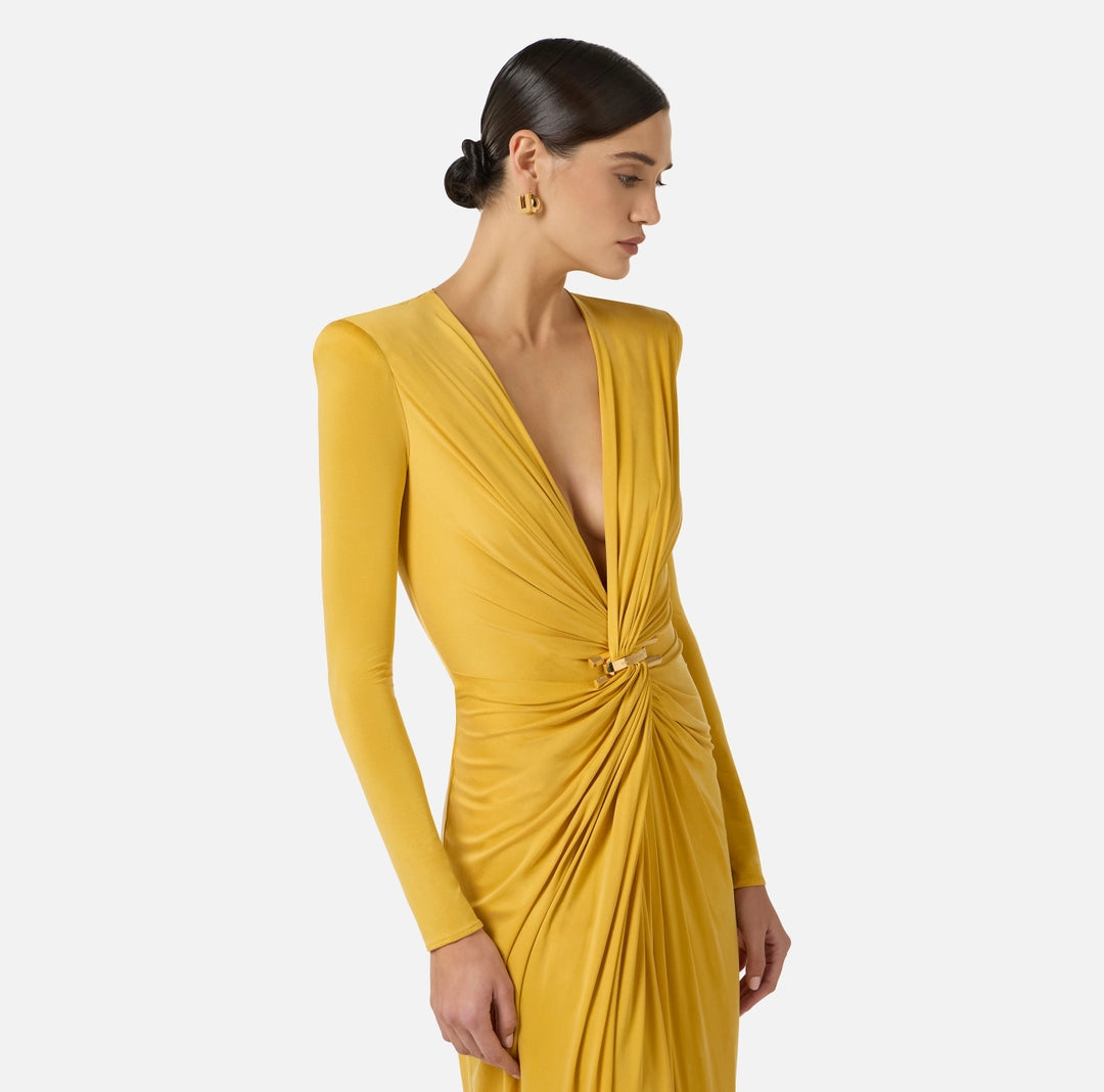 VESTIDO SOL