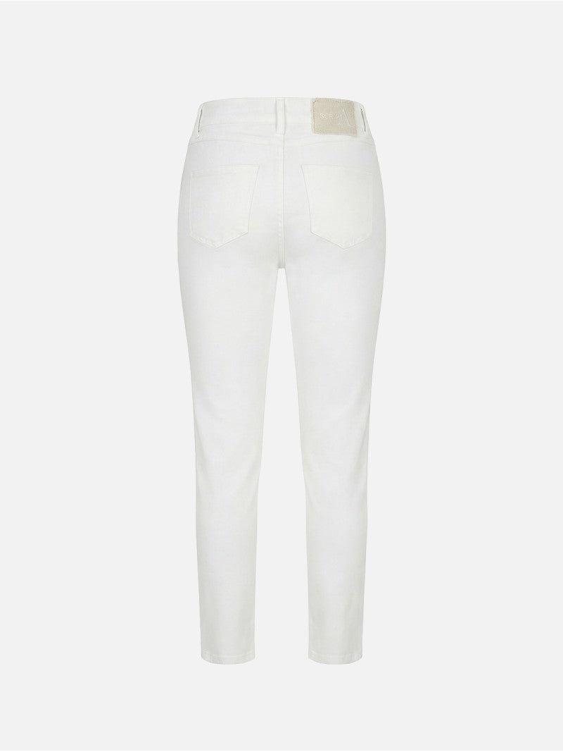 JEANS CADENA