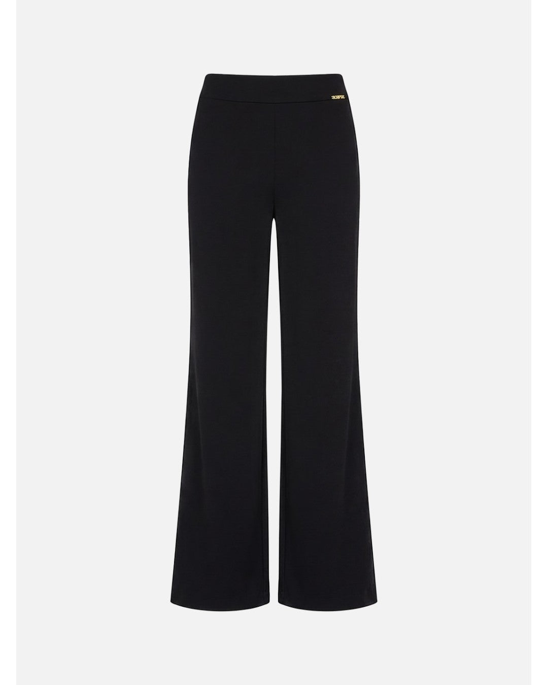 PANTALÓN BLANCO