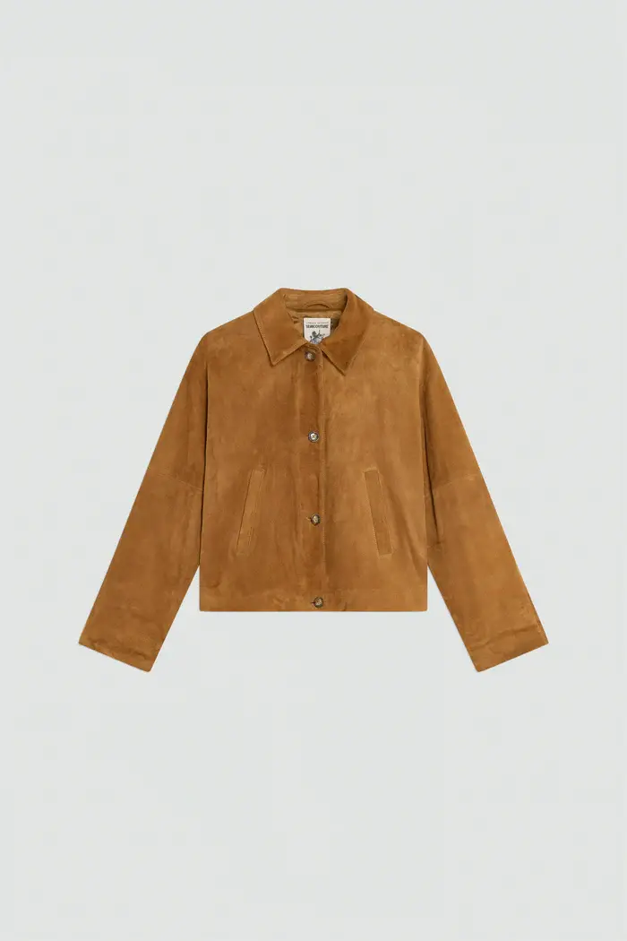 BOMBER MC