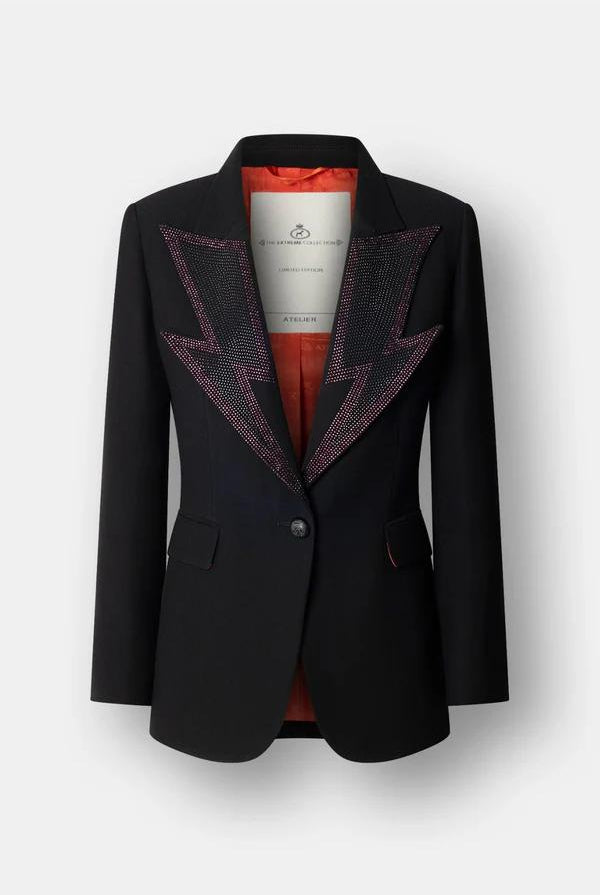 BLAZER HIKARU