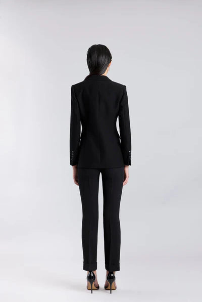 BLAZER HIKARU