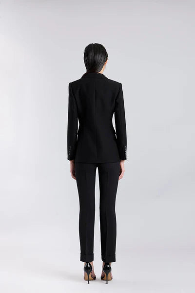 BLAZER HIKARU