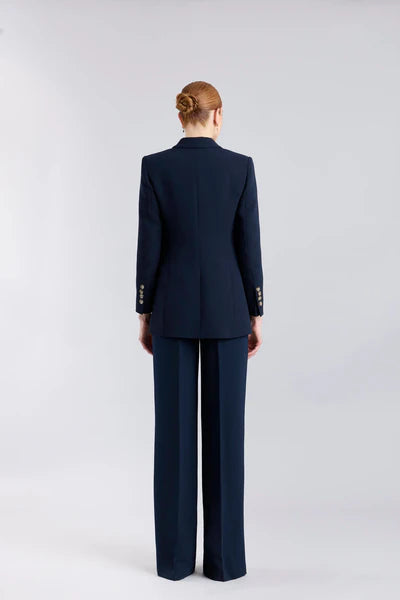BLAZER LAFA
