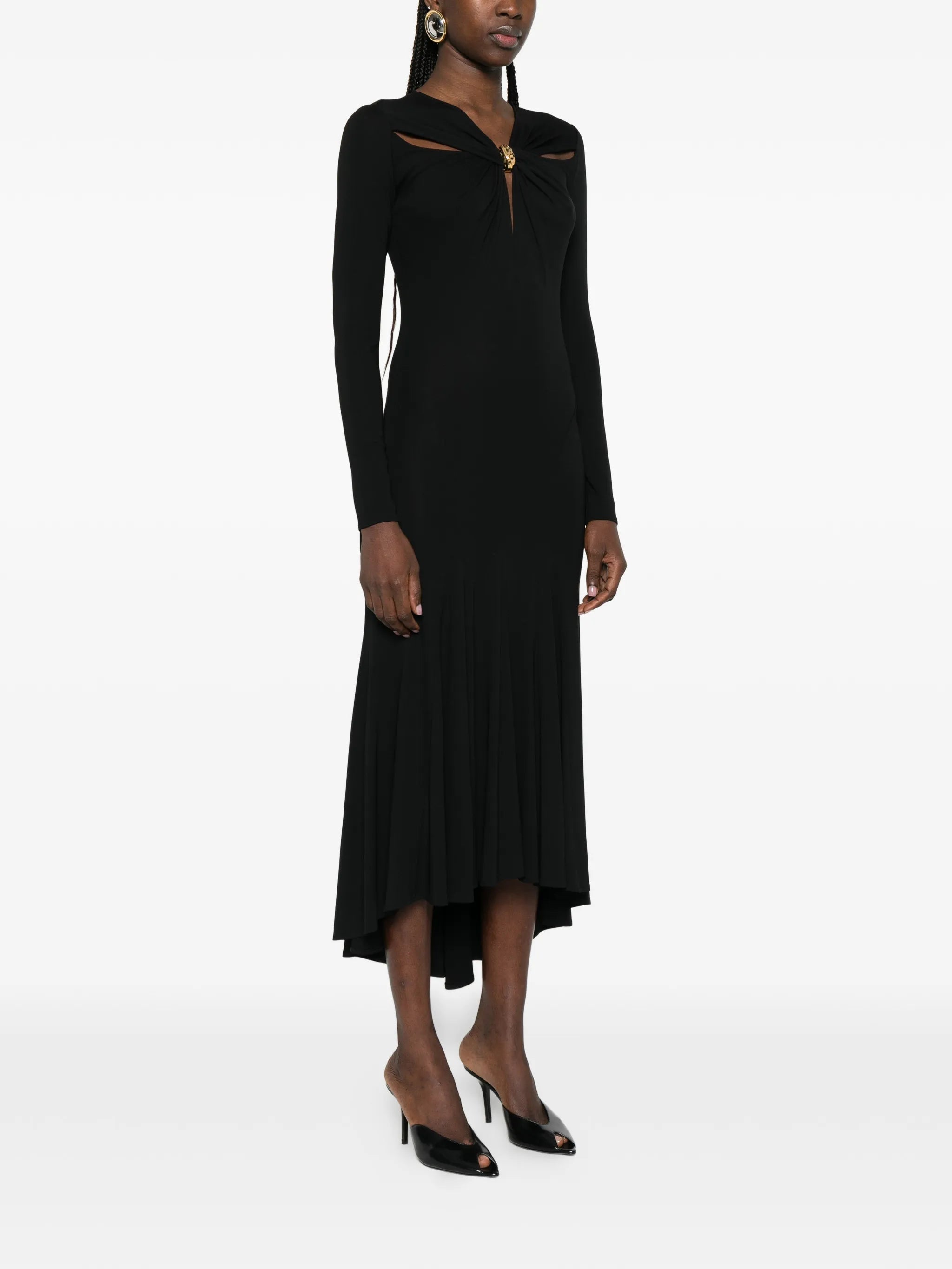 VESTIDO APER