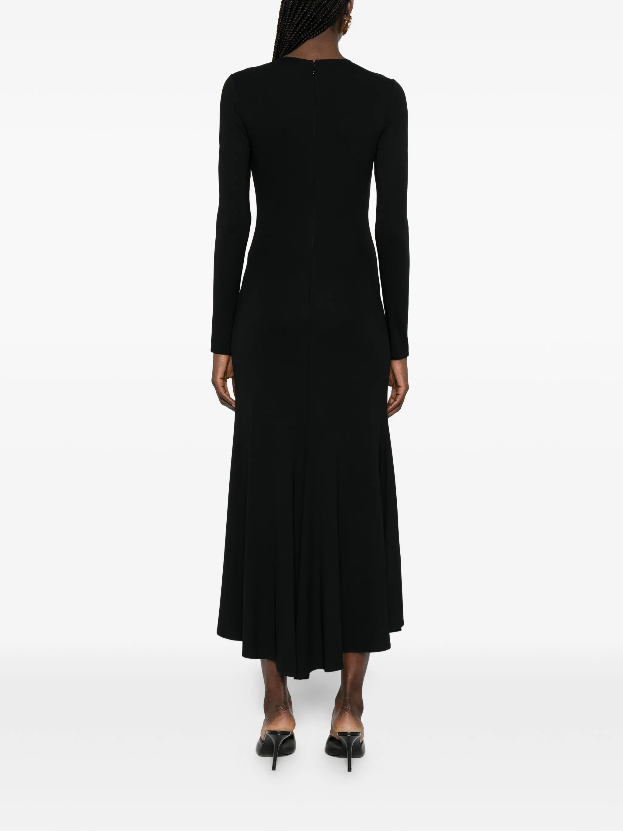 VESTIDO APER