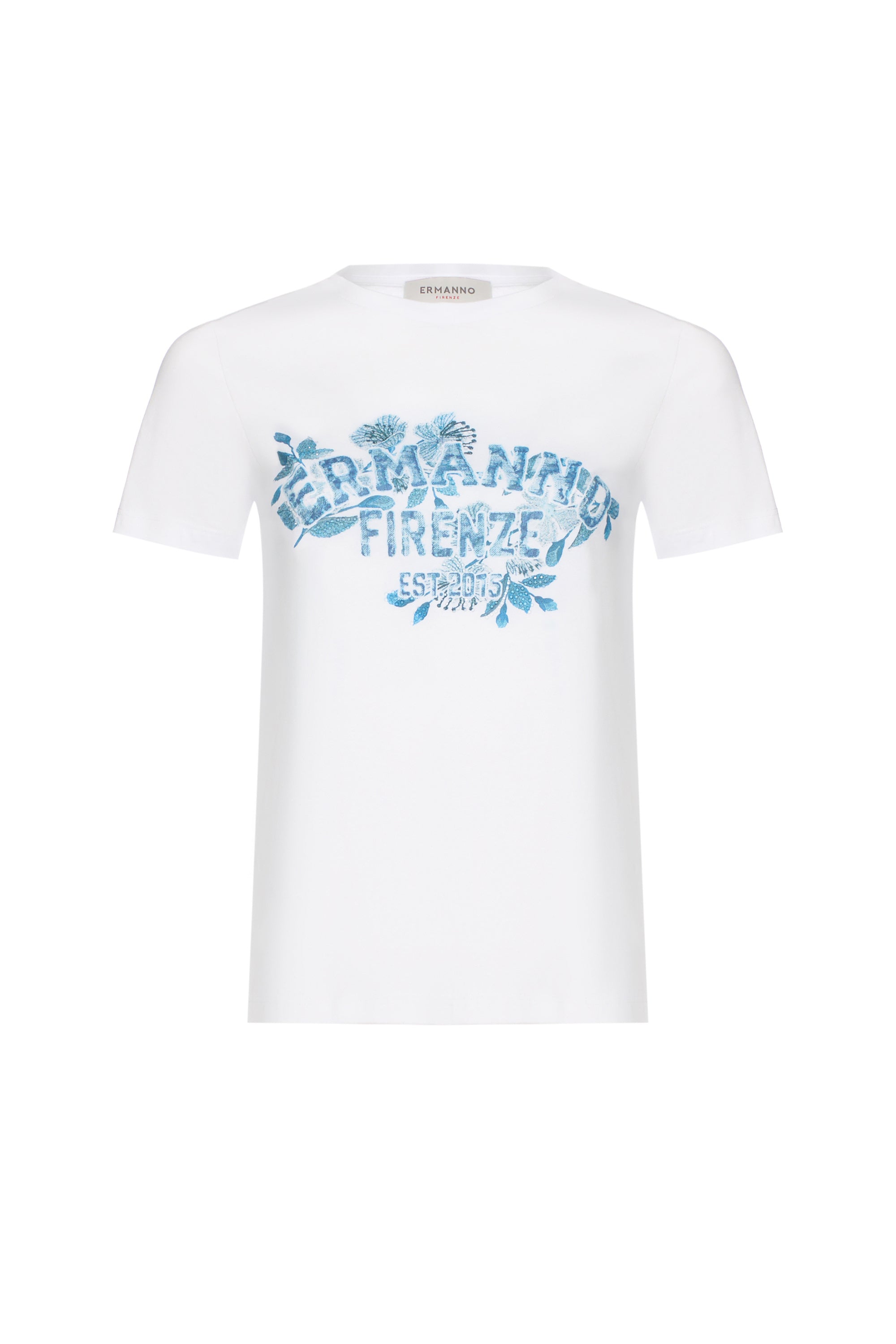 CAMISETA EST 2015