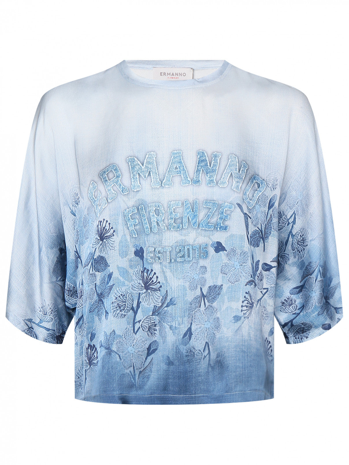 BLUSA EST 2015