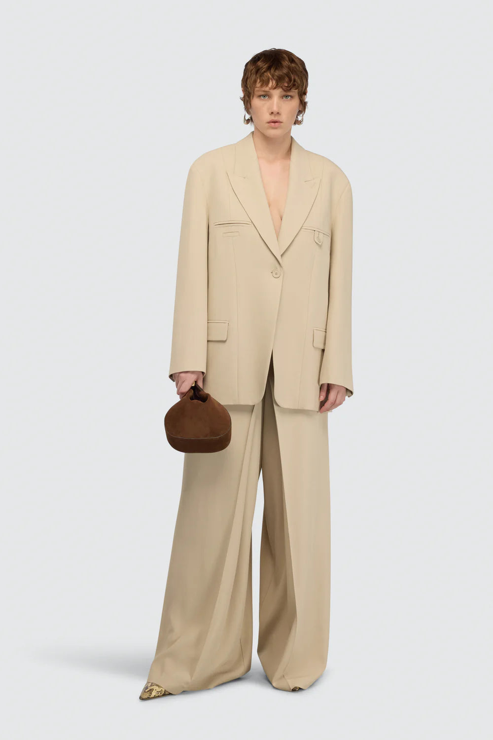 PANTALÓN GALA