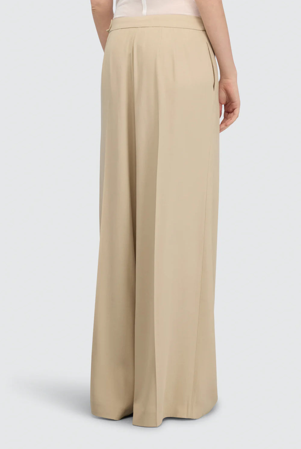 PANTALÓN GALA
