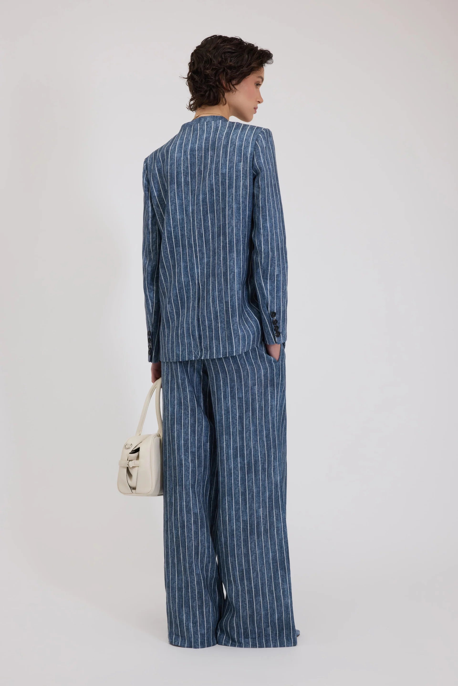 PANTALÓN OFF