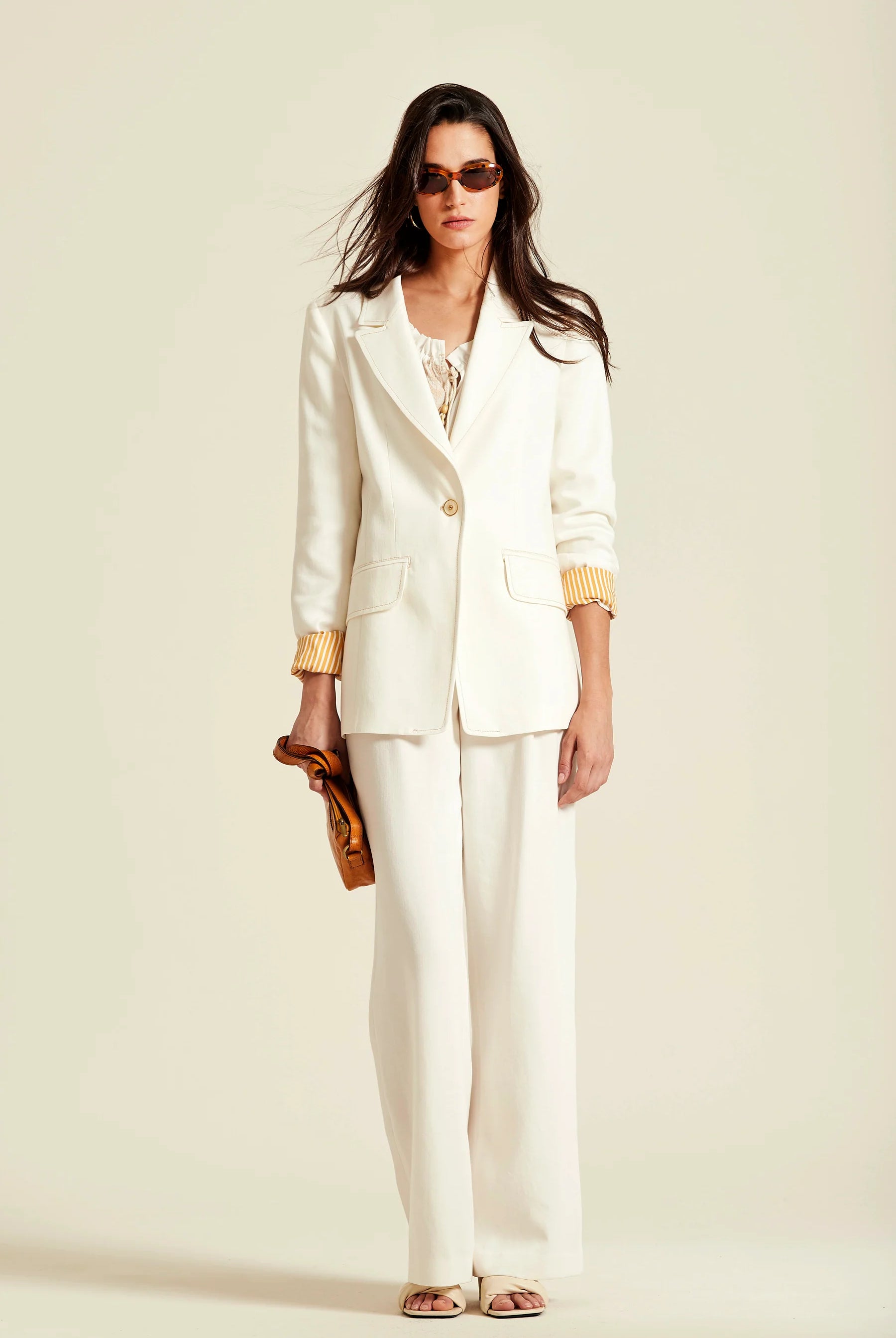 AMERICANA BIRKIN