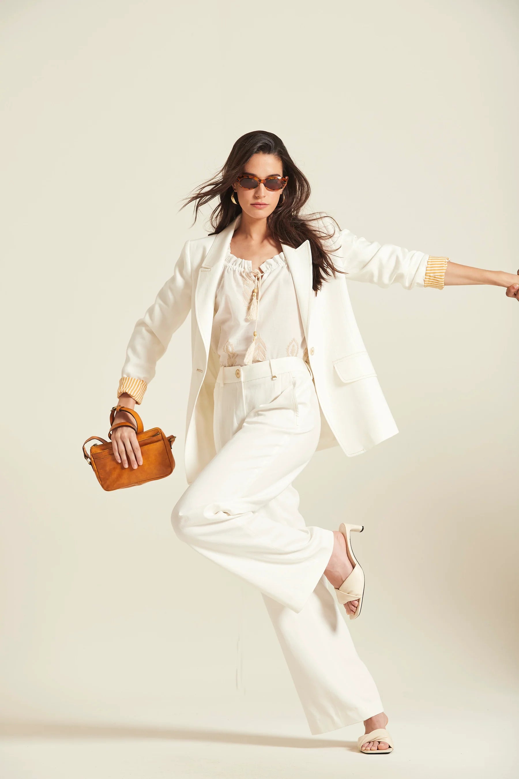AMERICANA BIRKIN