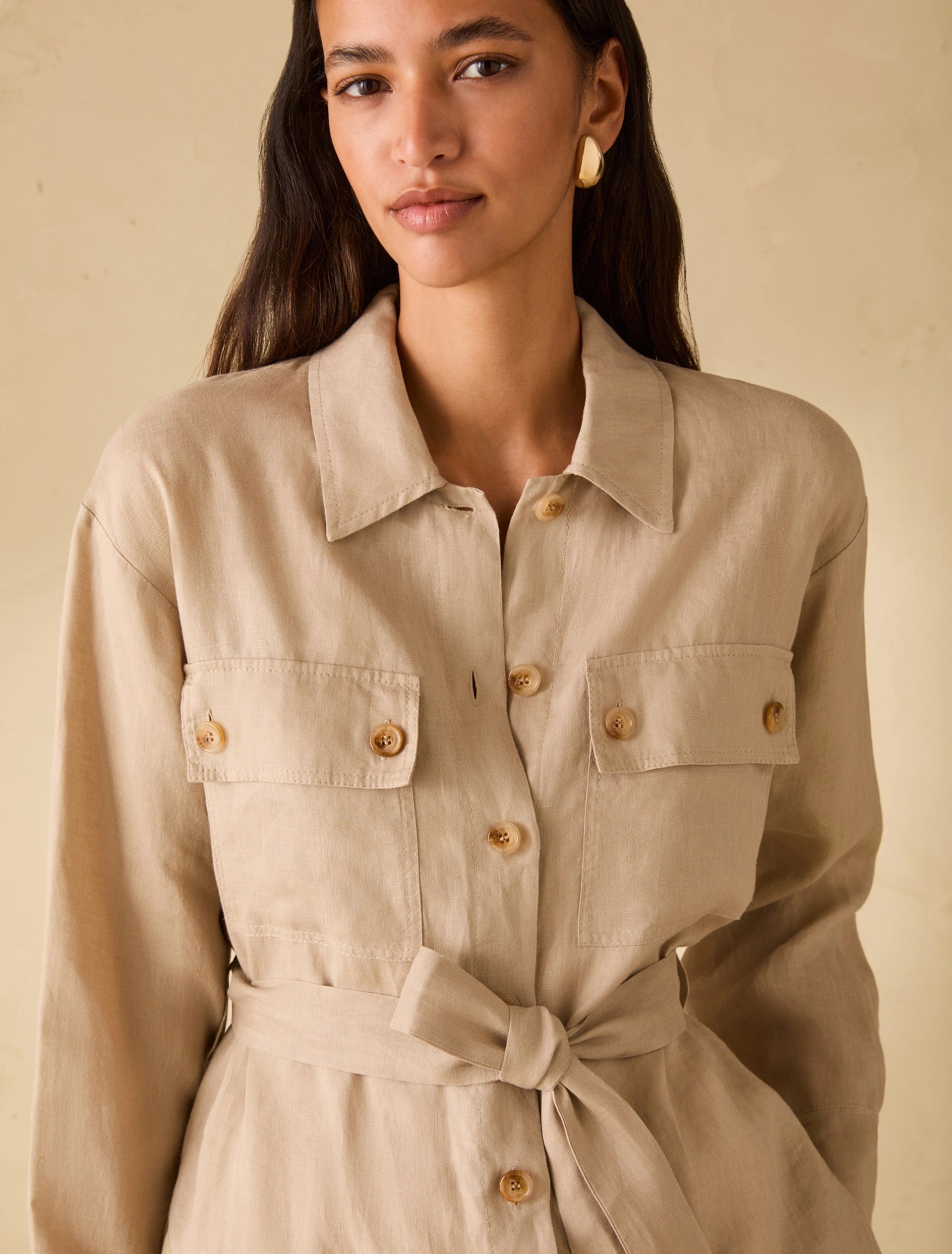 CAMISA BFICO